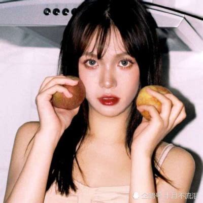 松尾谕（饰 未知角色） - 猪蜜蜜电视剧大全在线观看11 - 小程序观看